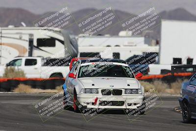 media/Oct-12-2025-Lucky Dog Racing (Sun) [[8adb5568ea]]/3-Third    Stint/3-Turn 16/